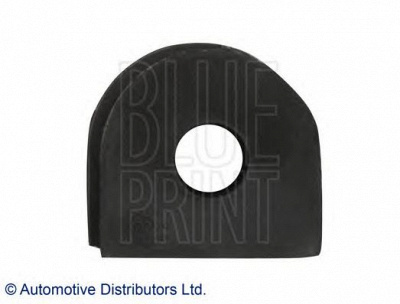 BLUE PRINT adm58034 -  Опора, стабилизатор